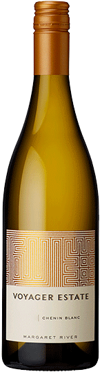 Voyager Estate Chenin Blanc 2024 Margaret River